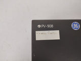 GE Amersham AKTA PV-908 Motor Valve FPLC | P/N: 18-1108-41