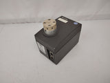 GE Amersham AKTA PV-908 Motor Valve FPLC | P/N: 18-1108-41