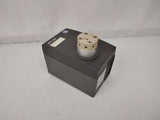 GE Amersham AKTA PV-908 Motor Valve FPLC | P/N: 18-1108-41