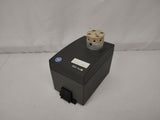 GE Amersham AKTA PV-908 Motor Valve FPLC | P/N: 18-1108-41