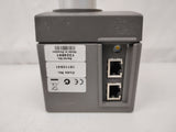 GE Amersham AKTA PV-908 Motor Valve FPLC | P/N: 18-1108-41