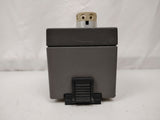 GE Amersham AKTA PV-908 Motor Valve FPLC | P/N: 18-1108-41