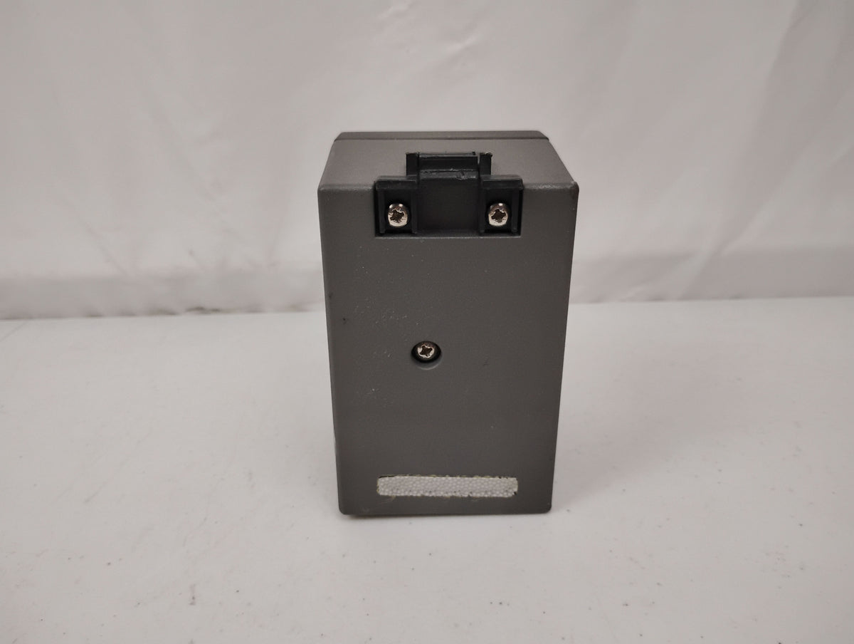 GE Amersham AKTA PV-908 Motor Valve FPLC | P/N: 18-1108-41