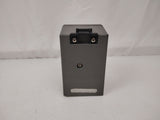 GE Amersham AKTA PV-908 Motor Valve FPLC | P/N: 18-1108-41