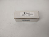 Norsat 1008XHC 1008 Ku-Band External Ref. 10.95 - 11.70 GHz | P/N: 1102-202333
