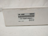 Norsat 1008XHC 1008 Ku-Band External Ref. 10.95 - 11.70 GHz | P/N: 1102-202333