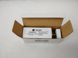Norsat 1008XHC 1008 Ku-Band External Ref. 10.95 - 11.70 GHz | P/N: 1102-202333