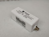 Norsat 1008XHC 1008 Ku-Band External Ref. 10.95 - 11.70 GHz | P/N: 1102-202333