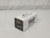Norsat 1008XHC 1008 Ku-Band External Ref. 10.95 - 11.70 GHz | P/N: 1102-202333