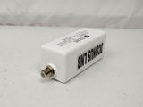 Norsat 1008XHC 1008 Ku-Band External Ref. 10.95 - 11.70 GHz | P/N: 1102-202333