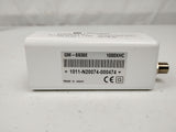 Norsat 1008XHC 1008 Ku-Band External Ref. 10.95 - 11.70 GHz | P/N: 1102-202333