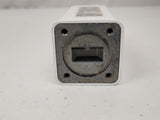 Norsat 1008XHC 1008 Ku-Band External Ref. 10.95 - 11.70 GHz | P/N: 1102-202333