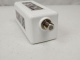 Norsat 1008XHC 1008 Ku-Band External Ref. 10.95 - 11.70 GHz | P/N: 1102-202333