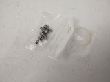 Norsat 1008XHC 1008 Ku-Band External Ref. 10.95 - 11.70 GHz | P/N: 1102-202333