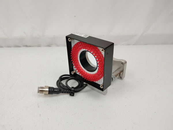 Omron CCSA-QSQ-070070-66 w/ Mount