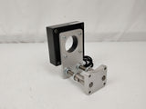 Omron CCSA-QSQ-070070-66 w/ Mount