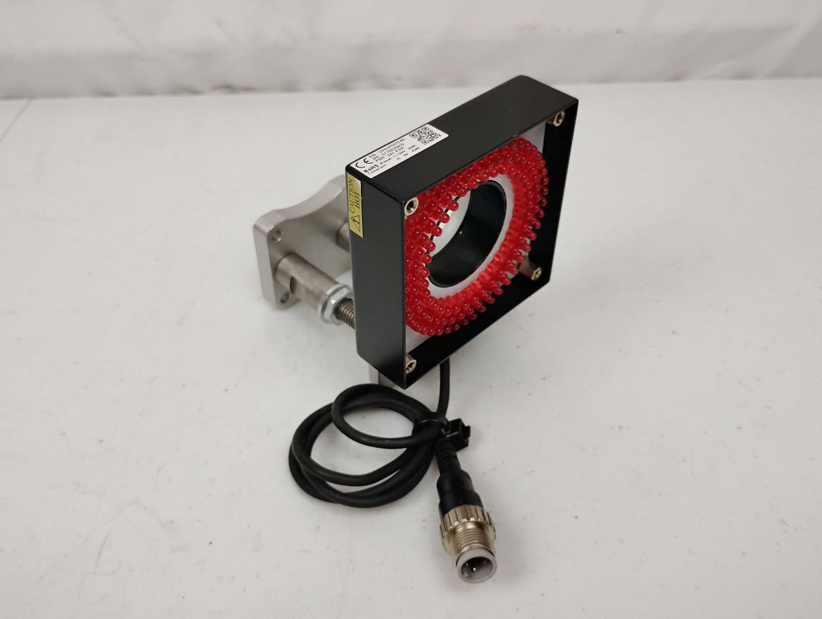Omron CCSA-QSQ-070070-66 w/ Mount