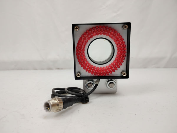 Omron CCSA-QSQ-070070-66 w/ Mount