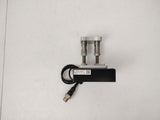 Omron CCSA-QSQ-070070-66 w/ Mount