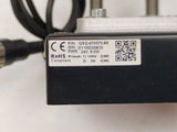 Omron CCSA-QSQ-070070-66 w/ Mount