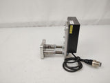 Omron CCSA-QSQ-070070-66 w/ Mount
