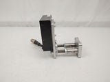 Omron CCSA-QSQ-070070-66 w/ Mount