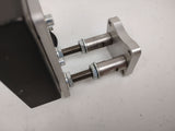 Omron CCSA-QSQ-070070-66 w/ Mount