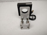 Omron CCSA-QSQ-070070-66 w/ Mount