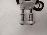 Omron CCSA-QSQ-070070-66 w/ Mount