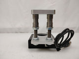Omron CCSA-QSQ-070070-66 w/ Mount