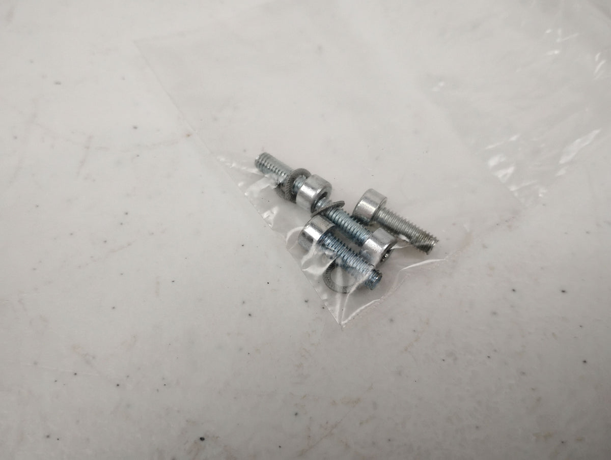 Omron CCSA-QSQ-070070-66 w/ Mount
