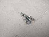 Omron CCSA-QSQ-070070-66 w/ Mount