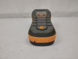 Protimeter BLD5365 POL5365 Surveymaster Dual-Function Moisture Meter