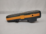 Protimeter BLD5365 POL5365 Surveymaster Dual-Function Moisture Meter