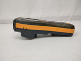 Protimeter BLD5365 POL5365 Surveymaster Dual-Function Moisture Meter