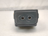 Protimeter BLD5365 POL5365 Surveymaster Dual-Function Moisture Meter