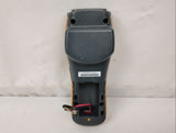 Protimeter BLD5365 POL5365 Surveymaster Dual-Function Moisture Meter