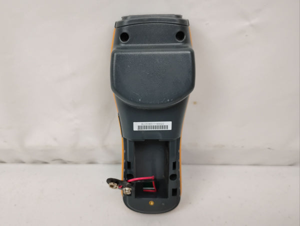 Protimeter BLD5365 POL5365 Surveymaster Dual-Function Moisture Meter