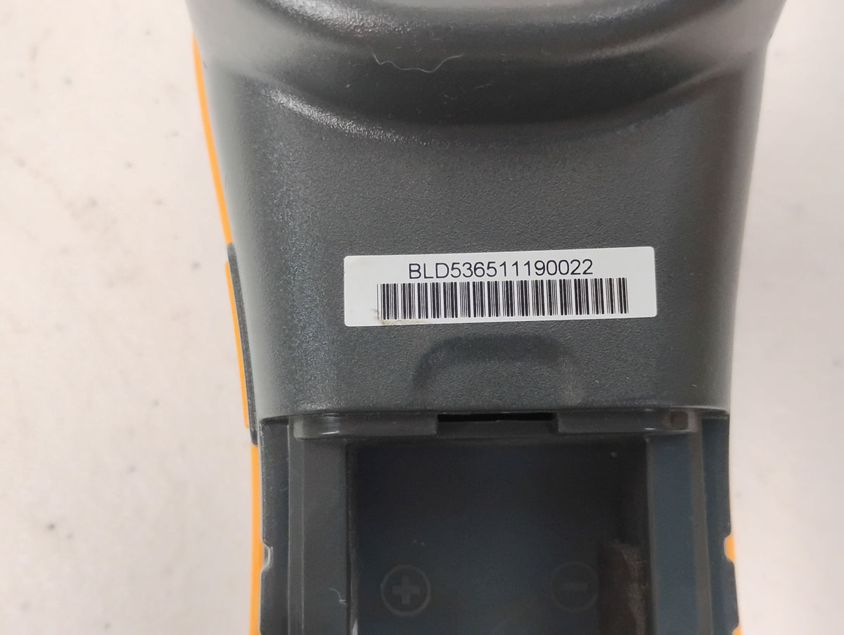 Protimeter BLD5365 POL5365 Surveymaster Dual-Function Moisture Meter