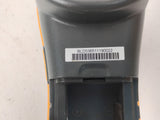 Protimeter BLD5365 POL5365 Surveymaster Dual-Function Moisture Meter