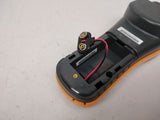 Protimeter BLD5365 POL5365 Surveymaster Dual-Function Moisture Meter