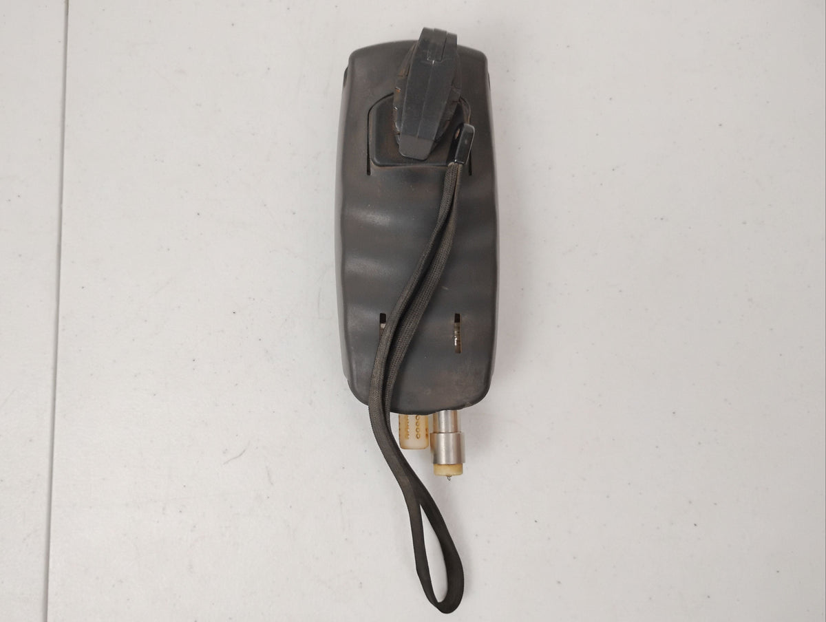 DeFelsko PosiTector DPM DPMI 130266 Standard Dew Point Temp Humidity Meter