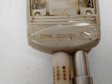 DeFelsko PosiTector DPM DPMI 130266 Standard Dew Point Temp Humidity Meter