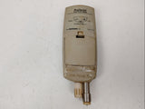 DeFelsko PosiTector DPM DPMI 130266 Standard Dew Point Temp Humidity Meter