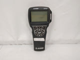 TSI Alnor RVA501 Handheld Digital Rotating Vane Anemometer | Meter ONLY
