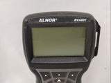 TSI Alnor RVA501 Handheld Digital Rotating Vane Anemometer | Meter ONLY