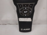 TSI Alnor RVA501 Handheld Digital Rotating Vane Anemometer | Meter ONLY