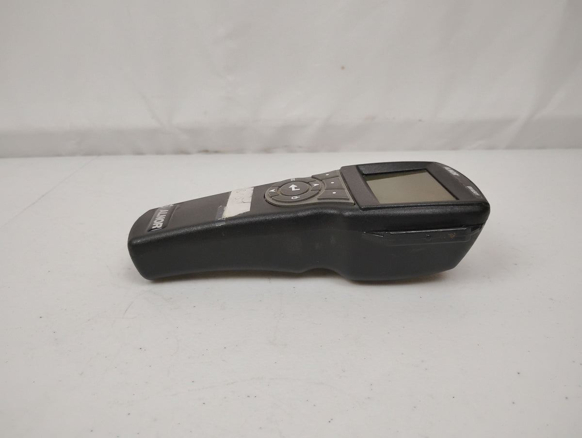 TSI Alnor RVA501 Handheld Digital Rotating Vane Anemometer | Meter ONLY