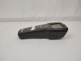TSI Alnor RVA501 Handheld Digital Rotating Vane Anemometer | Meter ONLY