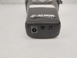 TSI Alnor RVA501 Handheld Digital Rotating Vane Anemometer | Meter ONLY